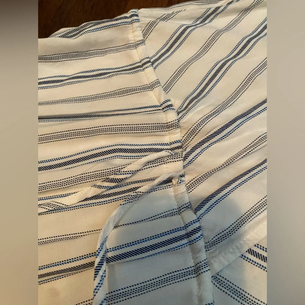 Romper - Picture 3 of 6